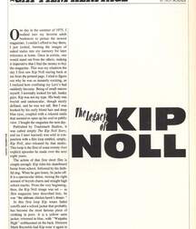 Gay Porn Twinks - 021 - Kip Noll 5ef738cd1987d.jpg