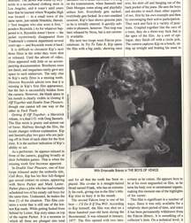 Gay Porn Twinks - 021 - Kip Noll 5ef738d2357ec.jpg