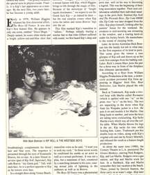 Gay Porn Twinks - 021 - Kip Noll 5ef738d714155.jpg