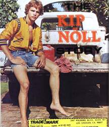 Gay Porn Twinks - 021 - Kip Noll 5ef739162feaf.jpg