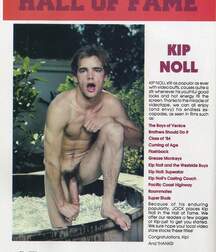 Gay Porn Twinks - 021 - Kip Noll 5ef73a9de950d.jpg