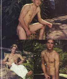 Gay Porn Twinks - 021 - Kip Noll 5ef73ac413cda.jpg