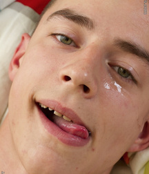 Gay Twinks Porn - 022 - mixed twink porn facials 5ef7c5dc31d2b.jpg