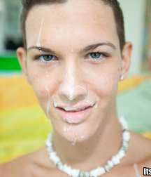 Gay Twinks Porn - 022 - mixed twink porn facials 5ef7c66c6e92a.jpg