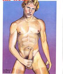 Gay Twinks Porn - 025 - Kip Noll 5ef7d974a55cc.jpg