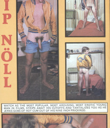 Gay Twinks Porn - 025 - Kip Noll 5ef7d9a830ea4.jpg