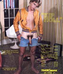 Gay Twinks Porn - 025 - Kip Noll 5ef7da40f41f3.jpg
