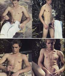 Gay Twinks Porn - 025 - Kip Noll 5ef7da5931729.jpg