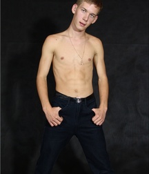 Gay Twinks Porn - 026 - Yaroslav (complete) 5ef904b93563b.jpg