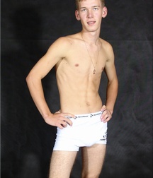 Gay Twinks Porn - 026 - Yaroslav (complete) 5ef905ac03b7b.jpg