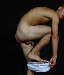 Gay Twinks Porn - 026 - Yaroslav (complete) 5ef9060a44bdd.jpg