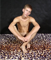 Gay Twinks Porn - 026 - Yaroslav (complete) 5ef906e944072.jpg