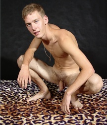 Gay Twinks Porn - 026 - Yaroslav (complete) 5ef9071f8edd8.jpg