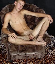 Gay Twinks Porn - 026 - Yaroslav (complete) 5ef9079df0ad9.jpg