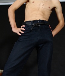 Gay Twinks Porn - 026 - Yaroslav (complete) 5ef90b57974a1.jpg