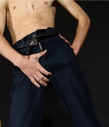 Gay Twinks Porn - 026 - Yaroslav (complete) 5ef90b5e9e8d2.jpg