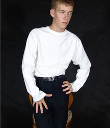Gay Twinks Porn - 026 - Yaroslav (complete) 5ef90b7b716eb.jpg