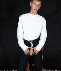 Gay Twinks Porn - 026 - Yaroslav (complete) 5ef90b9f3d75f.jpg