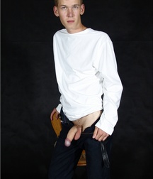 Gay Twinks Porn - 026 - Yaroslav (complete) 5ef90bc6ec01d.jpg