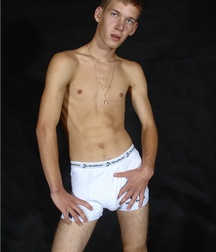 Gay Twinks Porn - 026 - Yaroslav (complete) 5ef90ddadb89b.jpg