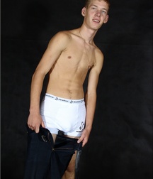 Gay Twinks Porn - 026 - Yaroslav (complete) 5ef90de73b5b2.jpg