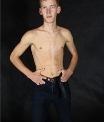 Gay Twinks Porn - 026 - Yaroslav (complete) 5ef90e070f8c7.jpg