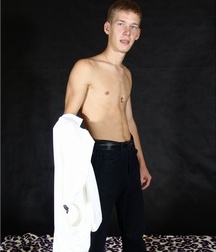 Gay Twinks Porn - 026 - Yaroslav (complete) 5ef90e1495f36.jpg