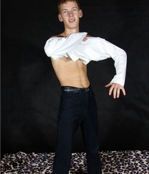 Gay Twinks Porn - 026 - Yaroslav (complete) 5ef90e1bb1f8a.jpg