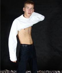 Gay Twinks Porn - 026 - Yaroslav (complete) 5ef90e21b3195.jpg