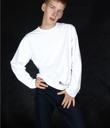 Gay Twinks Porn - 026 - Yaroslav (complete) 5ef90e2dd71f5.jpg