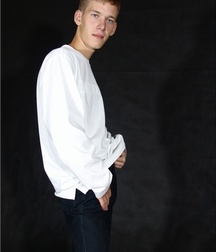 Gay Twinks Porn - 026 - Yaroslav (complete) 5ef90e33962b7.jpg