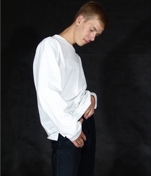 Gay Twinks Porn - 026 - Yaroslav (complete) 5ef90e38ac6de.jpg