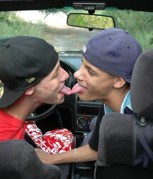 Gay Twinks Porn - 027 - cute twink sex 5ef93f0a6f3f8.jpg
