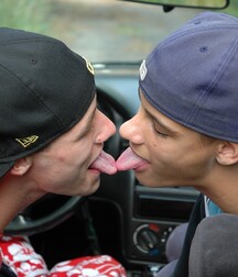 Gay Twinks Porn - 027 - cute twink sex 5ef93f151fb05.jpg