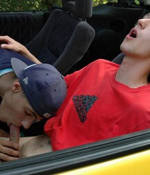 Gay Twinks Porn - 027 - cute twink sex 5ef93f3cd81d6.jpg