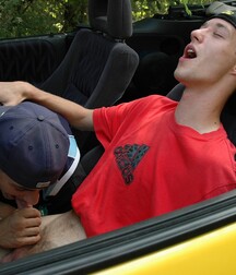 Gay Twinks Porn - 027 - cute twink sex 5ef93f446cbca.jpg