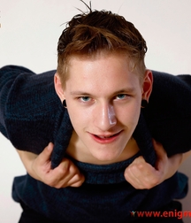 Gay Twinks Porn - 025 - mixed twink cuties 5efbb5193180c.jpg