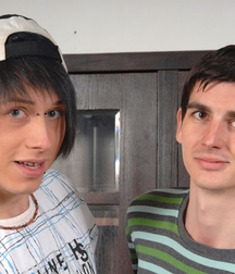 Gay Twinks Porn - 025 - mixed twink cuties 5efbb7ede0bcc.jpg