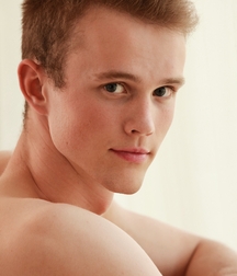 Gay Twinks Porn - 025 - mixed twink cuties 5efbb86cc7cfa.jpg