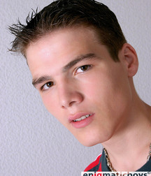 Gay Twinks Porn - 030 - mixed twink cuties