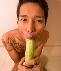 Gay Twinks Porn - 030 - mixed twink cuties 5f008e96c758a.jpg