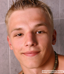 Gay Twinks Porn - 030 - mixed twink cuties 5f008e9f2d73c.jpg