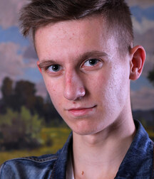 Gay Twinks Porn - 030 - mixed twink cuties 5f008eae4ce20.jpg