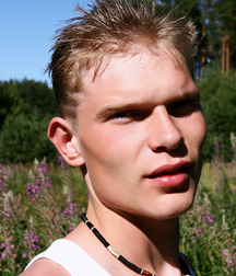 Gay Twinks Porn - 030 - mixed twink cuties 5f008f6020223.jpg