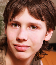 Gay Twinks Porn - 030 - mixed twink cuties 5f00904b8393b.jpg