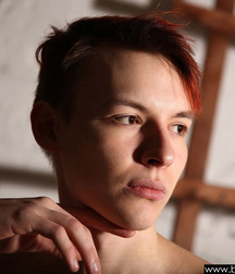Gay Twinks Porn - 030 - mixed twink cuties 5f0090e181ae9.jpg