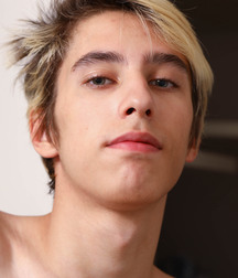 Gay Twinks Porn - 030 - mixed twink cuties 5f00912864326.jpg