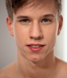 Gay Twinks Porn - 030 - mixed twink cuties 5f0091bb644e3.jpg