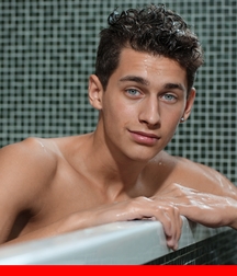 Gay Twinks Porn - 030 - mixed twink cuties 5f0091d19f8c3.jpg