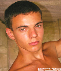 Gay Twinks Porn - 030 - mixed twink cuties 5f009222d2916.jpg